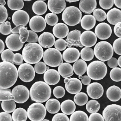 Ni60 Alloy Powder  